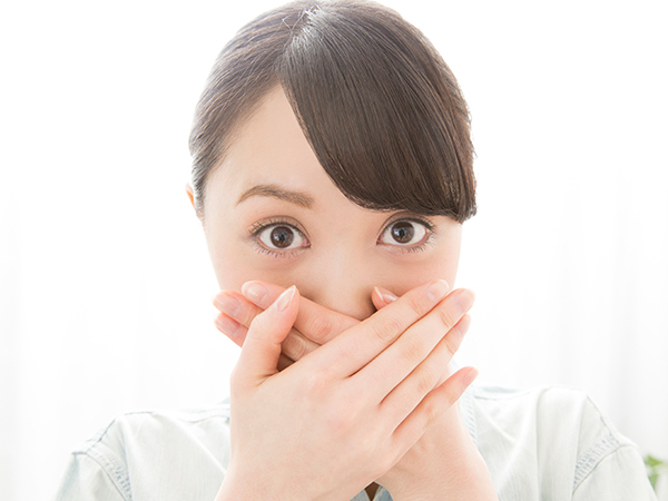 こんなお悩みはありませんか？