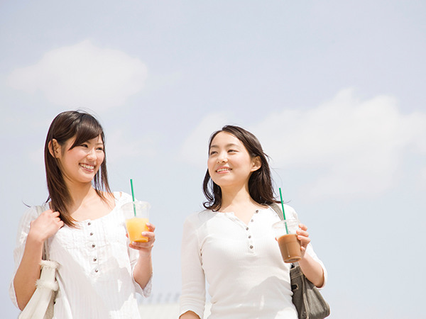 他人に知られずに矯正したい方へ