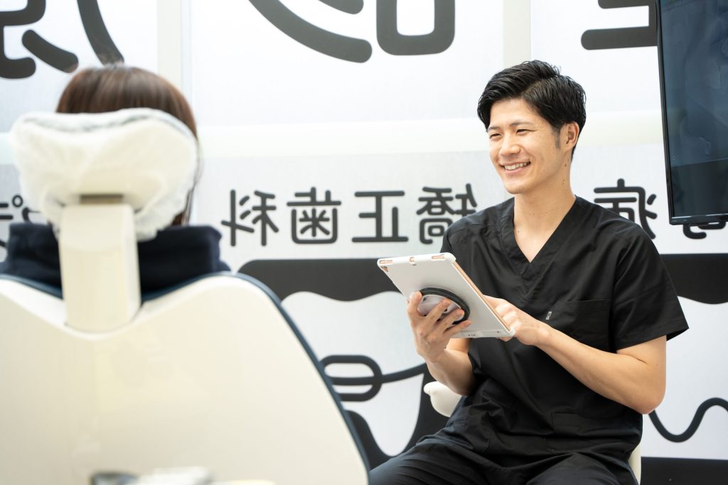 画像に alt 属性が指定されていません。ファイル名: DSC06590-1024x683.jpg